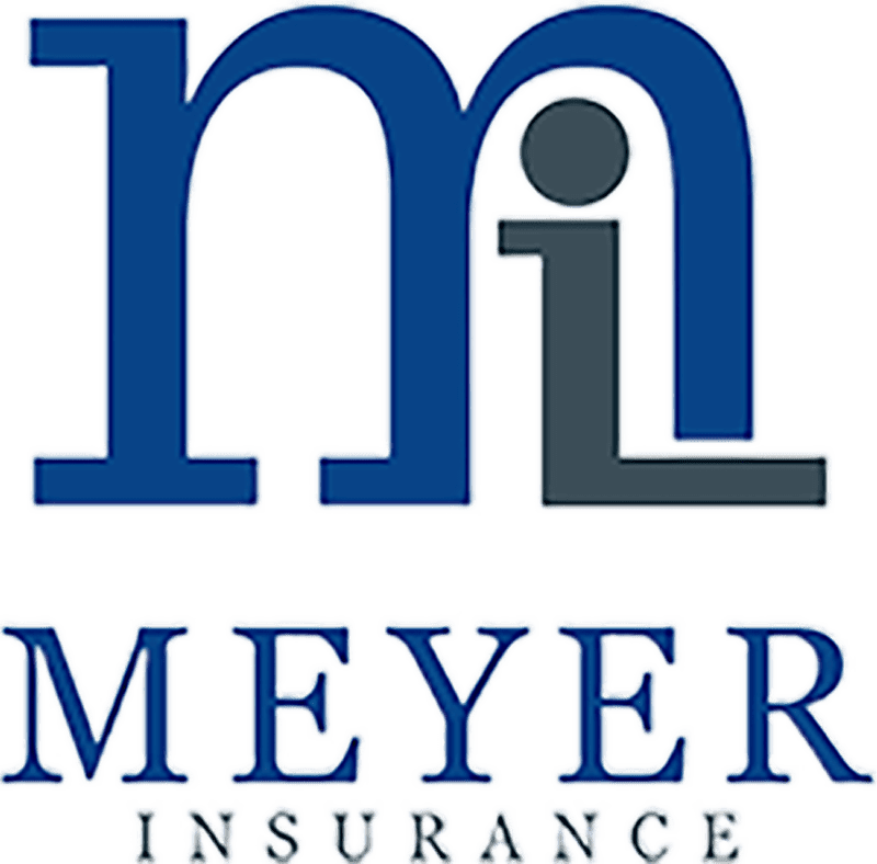 Logo-Meyer-Insurance-Logo-800