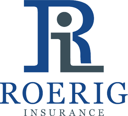 Roerig Insurance