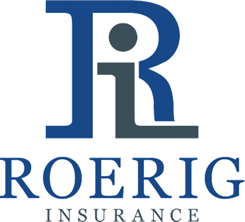 Rorieg Insurance - Logo 800
