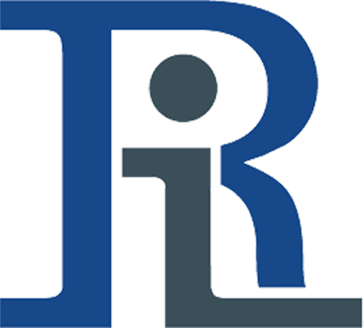 Rorieg Insurance - Single - Logo