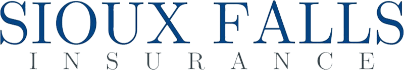 Sioux-Falls-Insurance-Logo-800