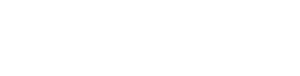 Sioux Falls Insurance - 2026 Logo 500 White
